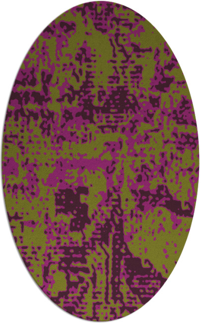 foundry rug - item 1070658