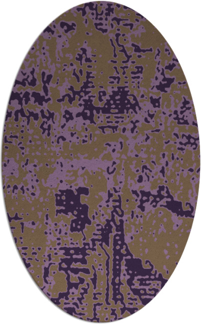 foundry rug - item 1070662