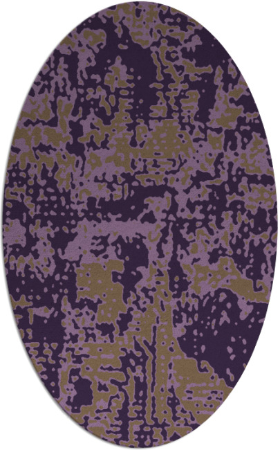 foundry rug - item 1070663