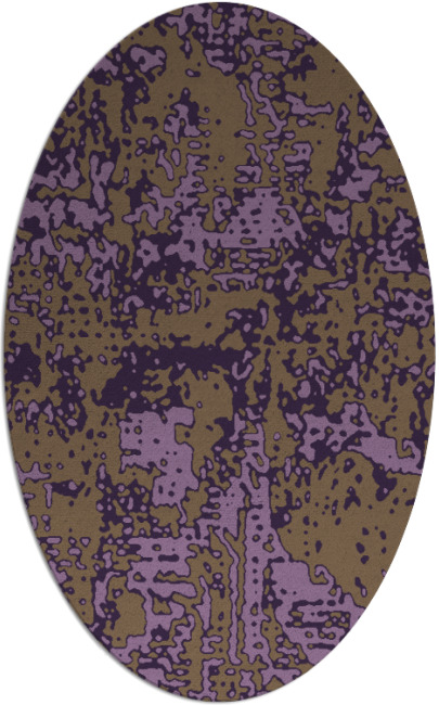 foundry rug - item 1070664