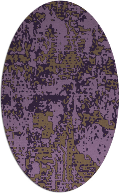 foundry rug - item 1070665