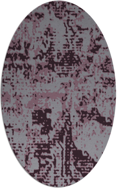 foundry rug - item 1070666