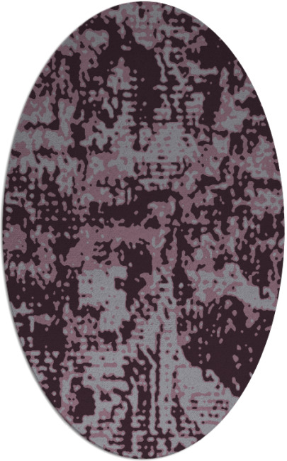 foundry rug - item 1070667