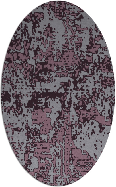 foundry rug - item 1070668