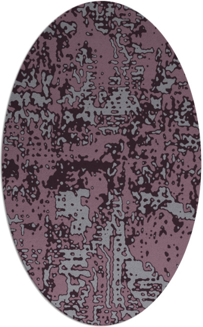 foundry rug - item 1070669