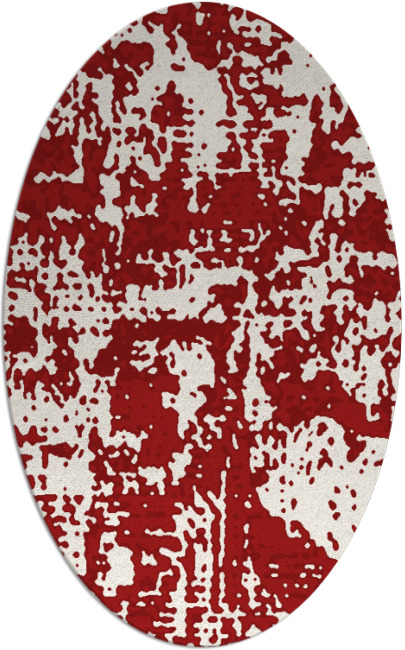 foundry rug - item 1070678