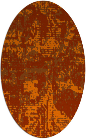 Foundry Rug