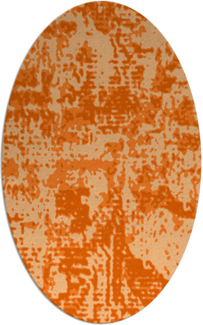foundry rug - item 1070690