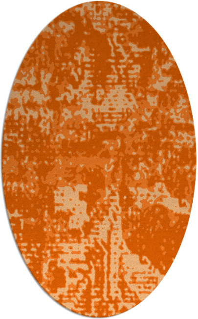 foundry rug - item 1070691