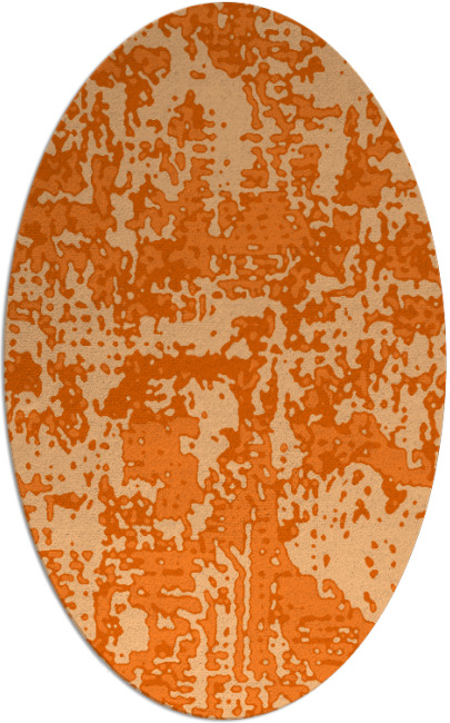 foundry rug - item 1070692