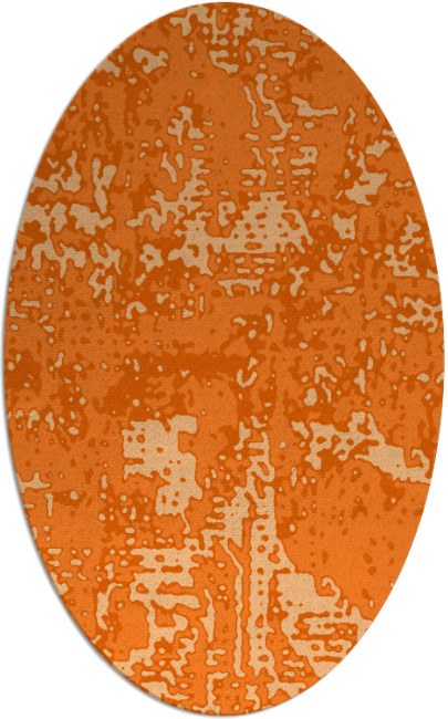 foundry rug - item 1070693