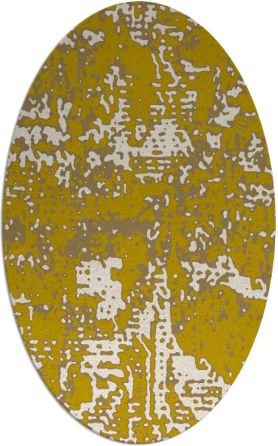 foundry rug - item 1070694