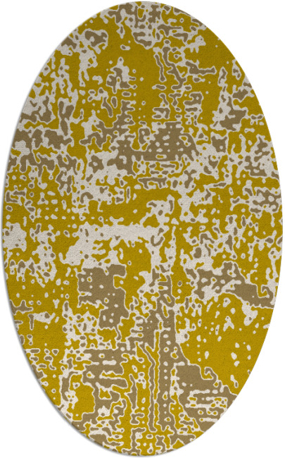 foundry rug - item 1070696