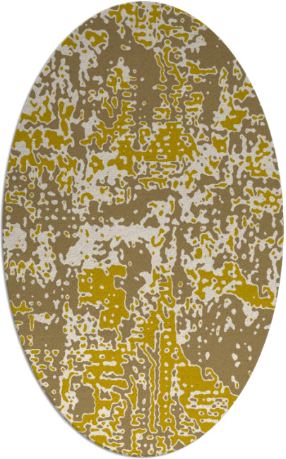 foundry rug - item 1070697