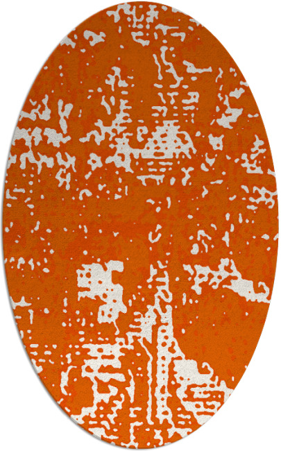 foundry rug - item 1070698