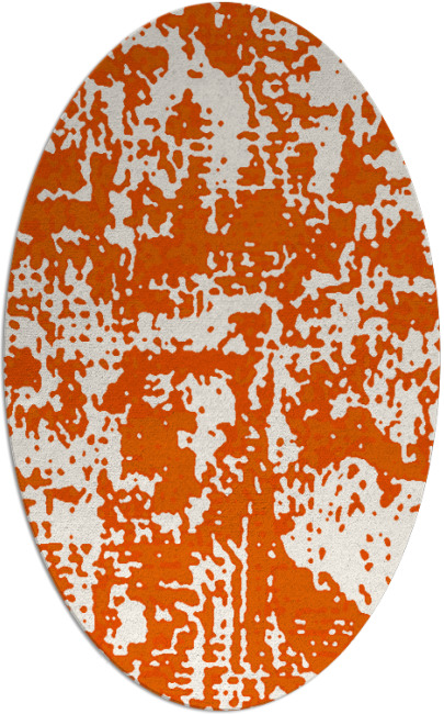 foundry rug - item 1070699