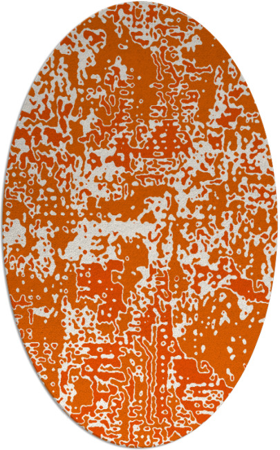 foundry rug - item 1070700