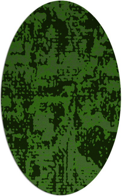 foundry rug - item 1070704