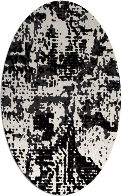 foundry rug - item 1070707