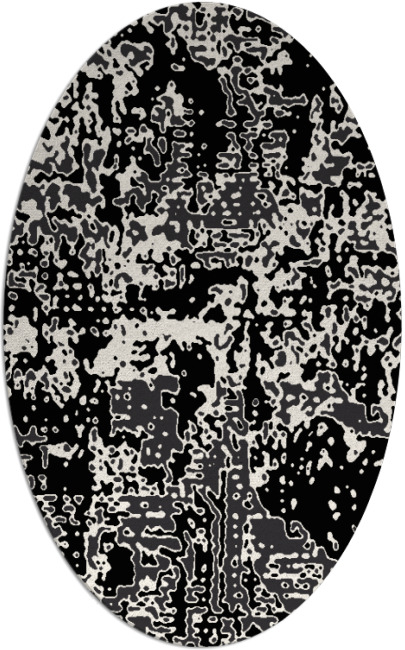 foundry rug - item 1070708