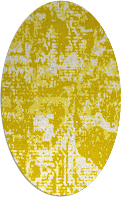 foundry rug - item 1070710