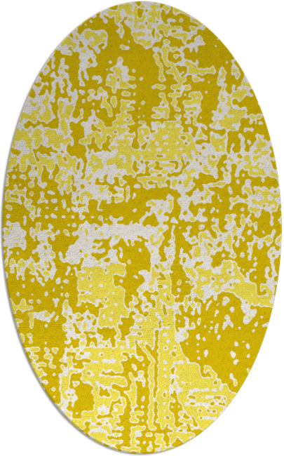 foundry rug - item 1070712