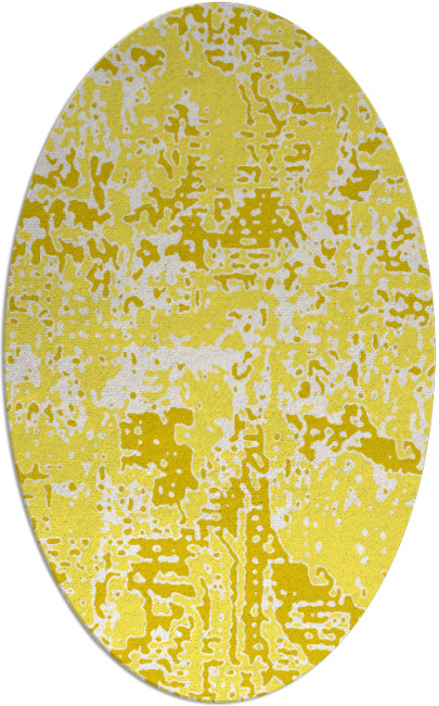 foundry rug - item 1070713