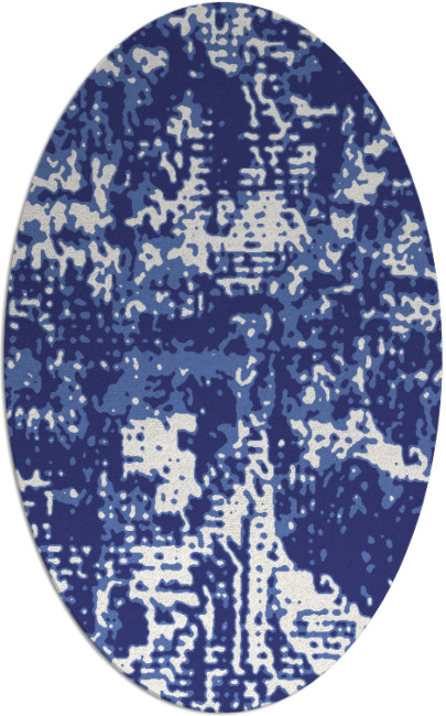 foundry rug - item 1070714