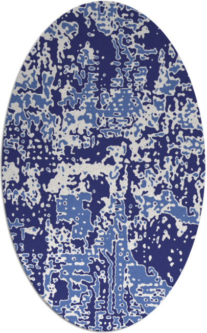 foundry rug - item 1070716