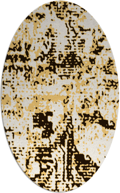 foundry rug - item 1070719