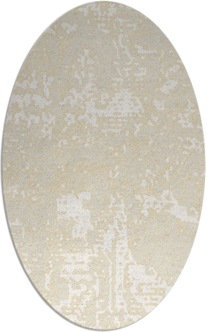 foundry rug - item 1070722