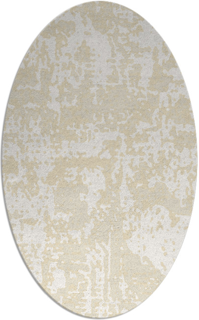 foundry rug - item 1070723