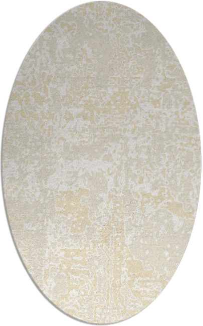 foundry rug - item 1070724