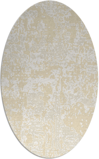 foundry rug - item 1070725