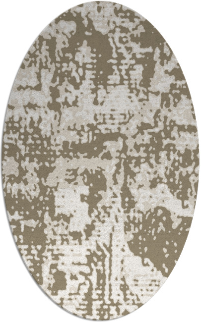 foundry rug - item 1070730
