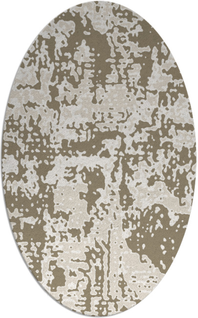 foundry rug - item 1070732
