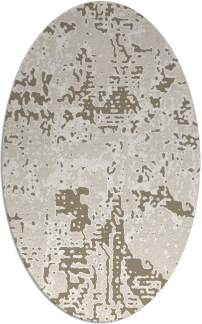 foundry rug - item 1070733