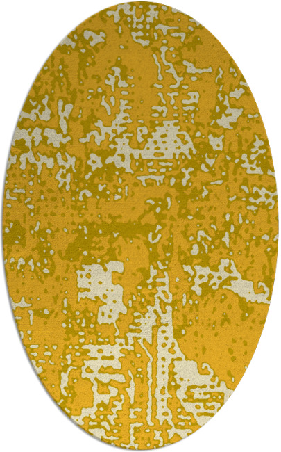 foundry rug - item 1070734