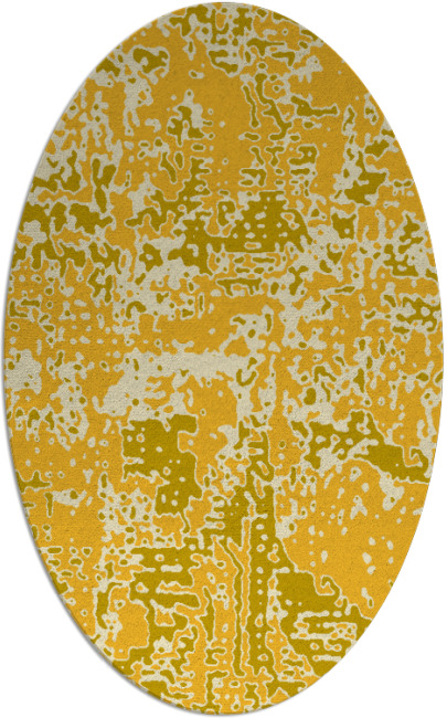 foundry rug - item 1070736