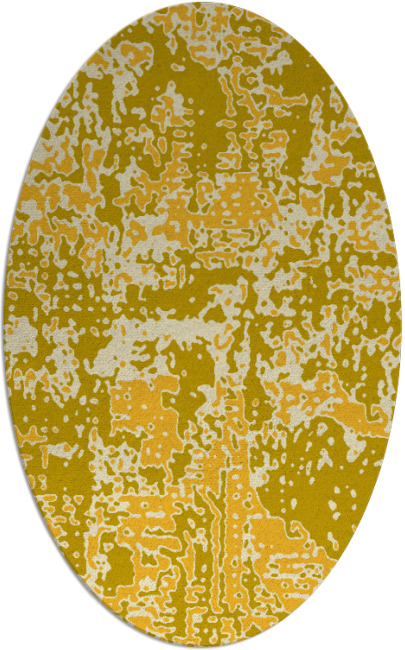 foundry rug - item 1070737