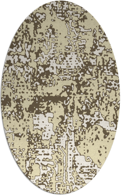 foundry rug - item 1070739