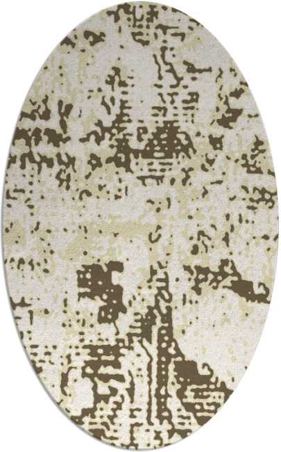 foundry rug - item 1070740