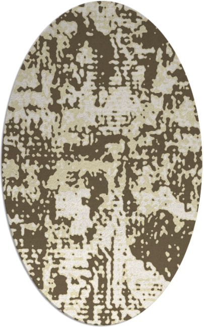 foundry rug - item 1070741