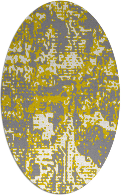 foundry rug - item 1070745