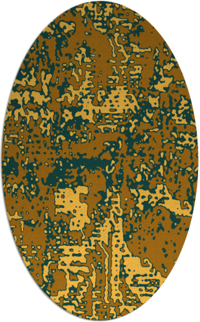 foundry rug - item 1070746