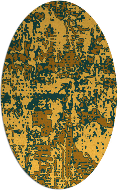 foundry rug - item 1070747