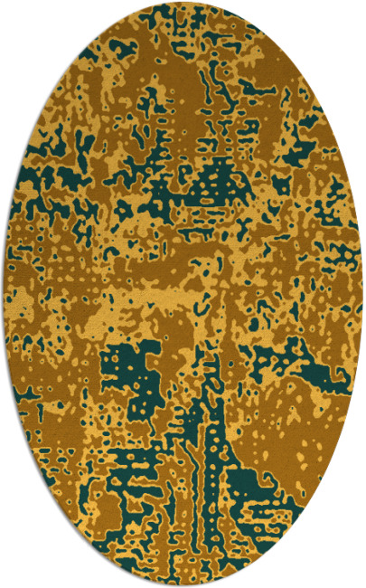 foundry rug - item 1070748