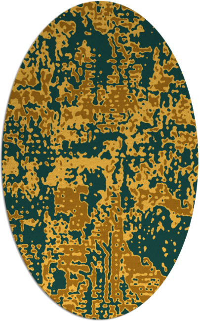 foundry rug - item 1070749