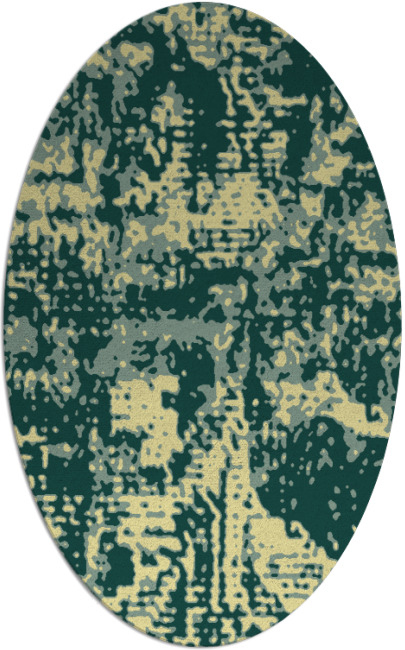 foundry rug - item 1070750