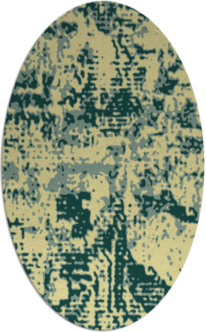 foundry rug - item 1070751